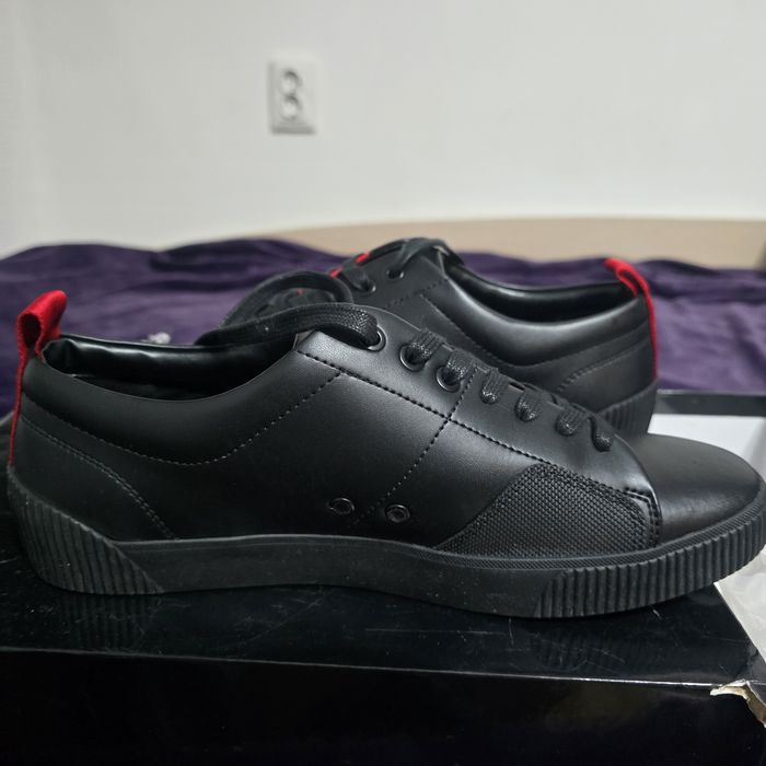 Маратонки Hugo BOSS, 42