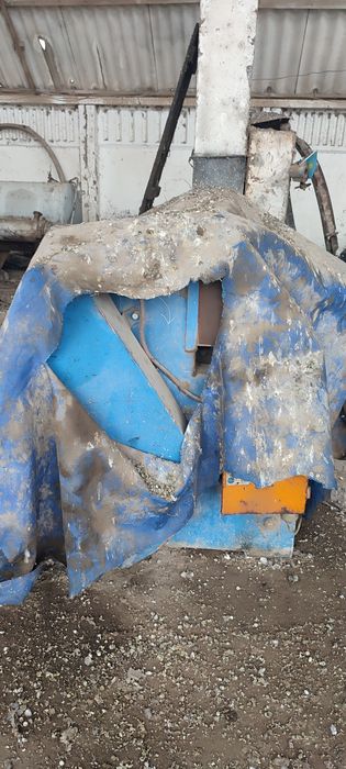 Продается гельятина