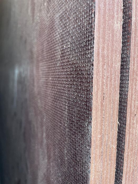 ДСП Фанера двп осб шифер гкл