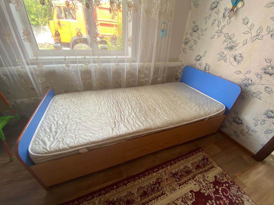 Продам мебель цена указана  в описание