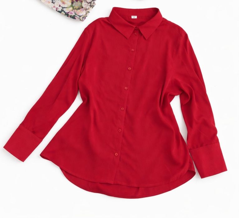 Лот две ризи XL-XXL Pepco & LC Waikiki