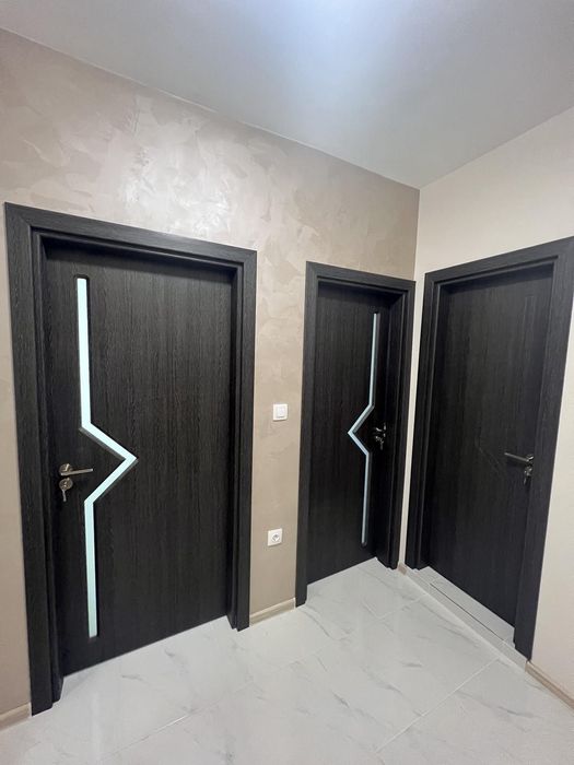 Дава се под наем Двустаен апартамент в Пловдив, Център - 70 кв.м за 510 € - Снимка #7