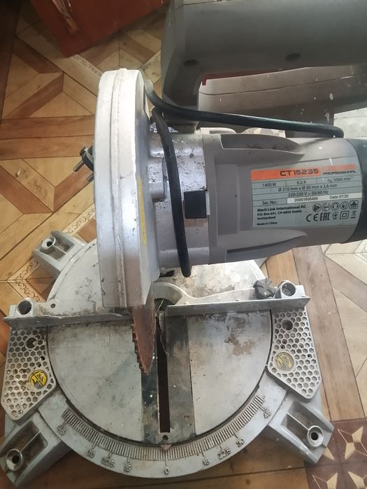 Стонки для окон ПВХ профилей