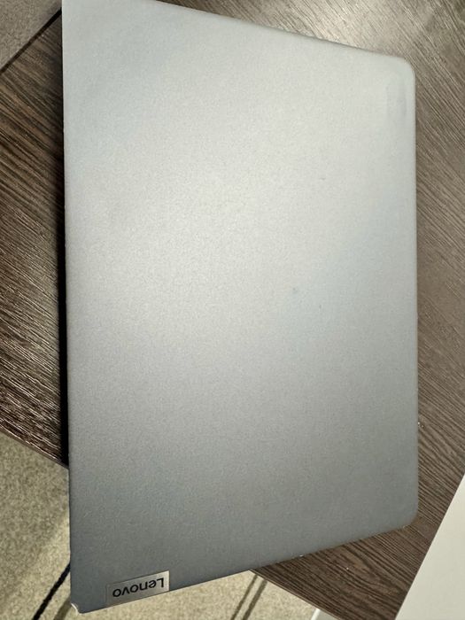 Продам отличный ноутбук