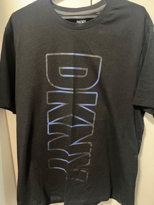 Мъжки тениски L размер