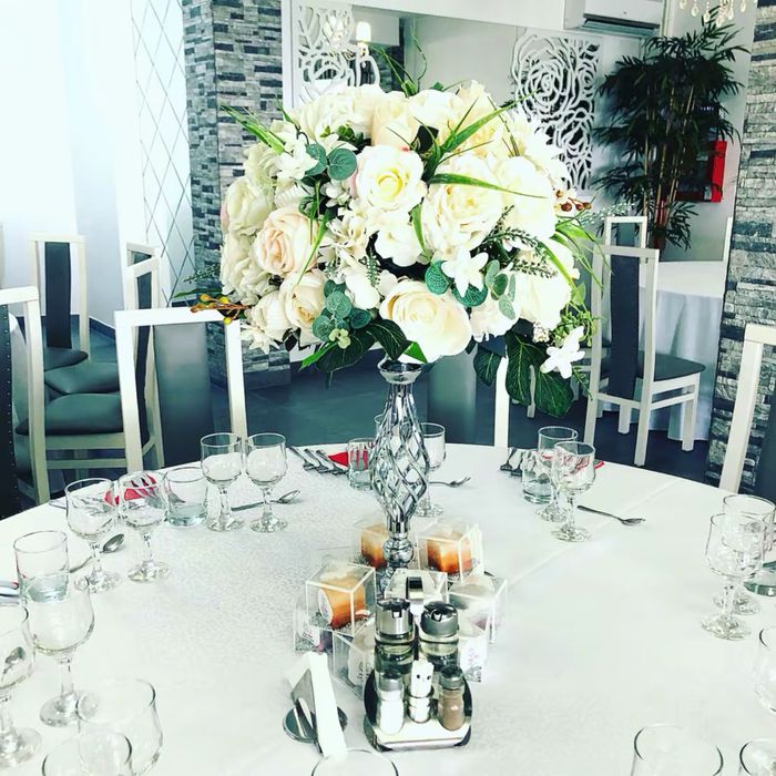 Vand/ Inchiriez Complex Intimus Tulcea