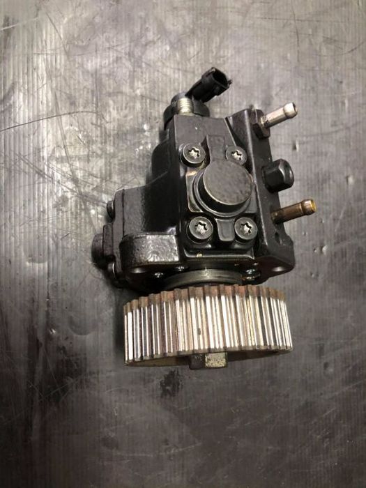 pompa inalta 2.0 cdi opel insignia a astra h vectra c saab 9-5