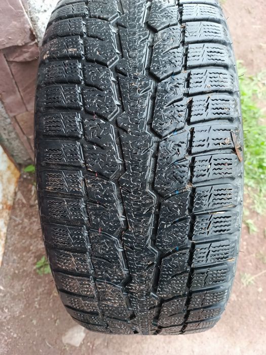 Диски Е36 в хорошем состоянии