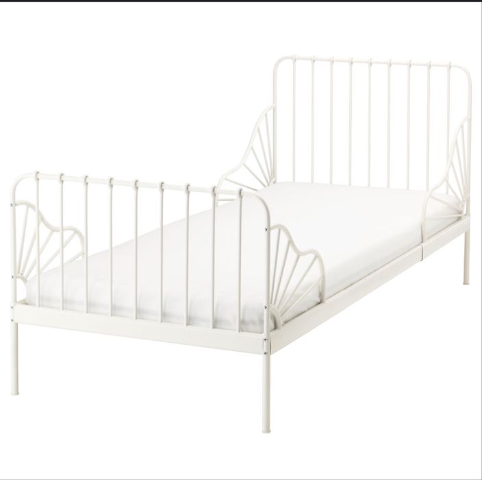 Продам кровать Икея