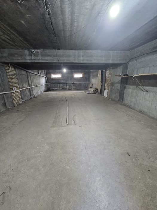 Бизнесингиз учун магазин(+подвал) ижарага берилади