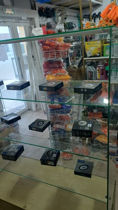 Стелаж, полка , стелаж стеклянный