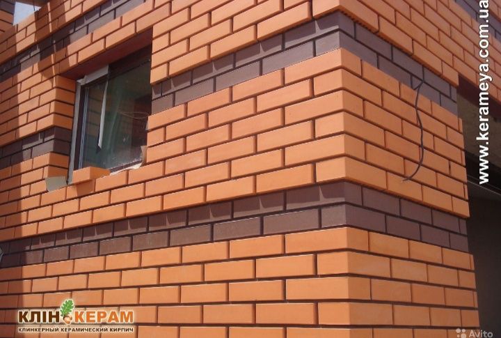 Balkonga g'isht teramiz.Kladka balkon.Керпичная  кладка балканов