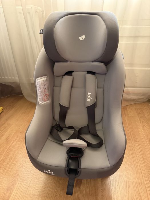 Vand scaun auto Joie Steadi 0-18 kg - stare foarte buna