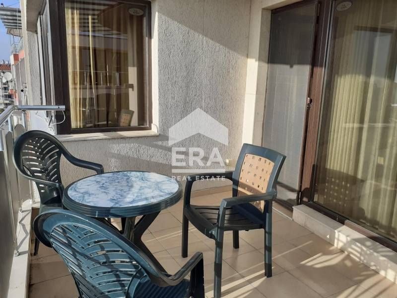 Продава се Тристаен апартамент в Поморие - 154 кв.м за 1140 €/кв.м - Снимка #8