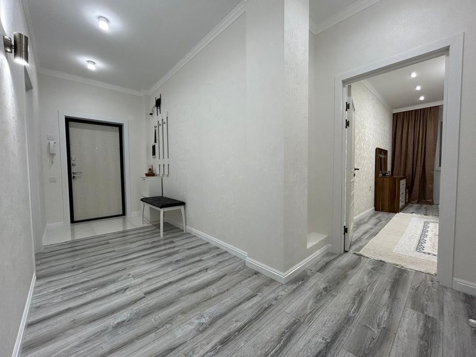 Продажа недвижимости