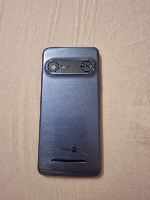 Telefon Doro 8035