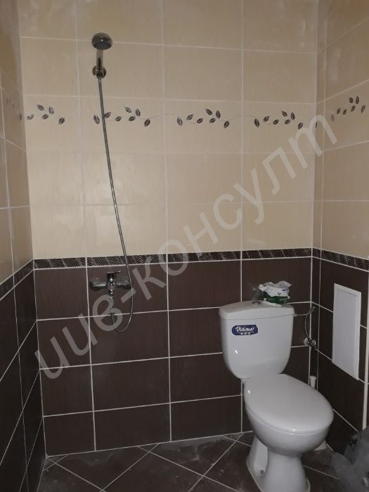 Продава се  в Велико Търново, Бузлуджа -  кв.м за 0 €/ - Снимка #7