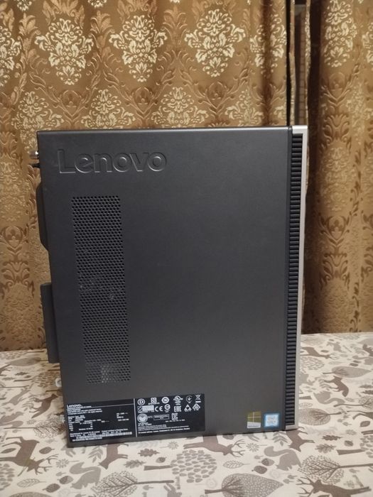 Продам Компьютер