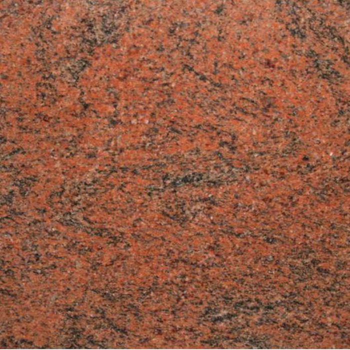 Pervaze geam din granit la 15 cm latime de la 47,32 lei/ml + TVA