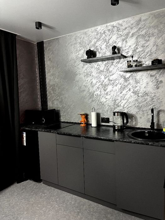 "Life"  для влюбленных