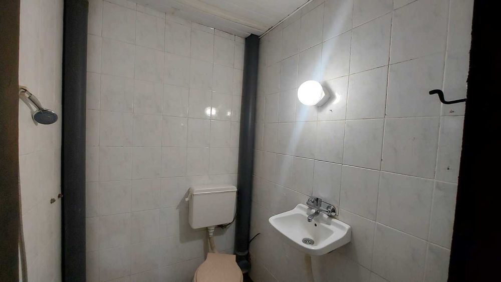 Продава се Едностаен апартамент в Хасково, Училищни - 42 кв.м за 601 €/кв.м - Снимка #6