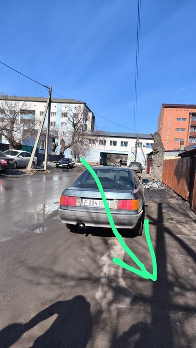 Шиномонтаж Гоголя 68