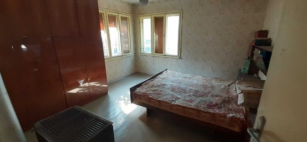 Продава се Къща в Бяла - 175 кв.м за 190 €/кв.м - Снимка #6