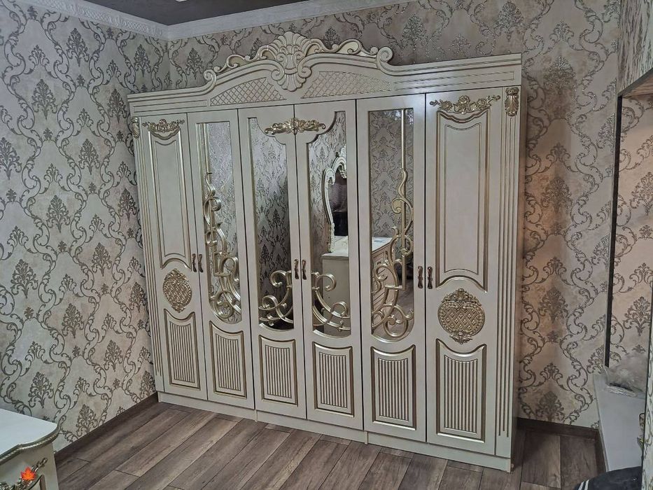 Spalniy garnitura спальня гарнитура спалний  гарнитура кровать диван