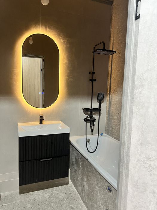 Срочно продам 1 комн квартиру в новом ЖК Авеню