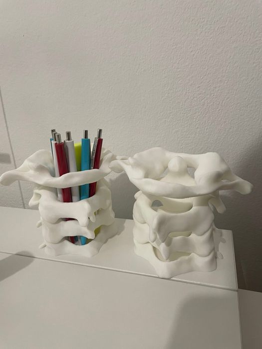 Proiectare CAD/ Proiectare 3D/ Proiecte 3D