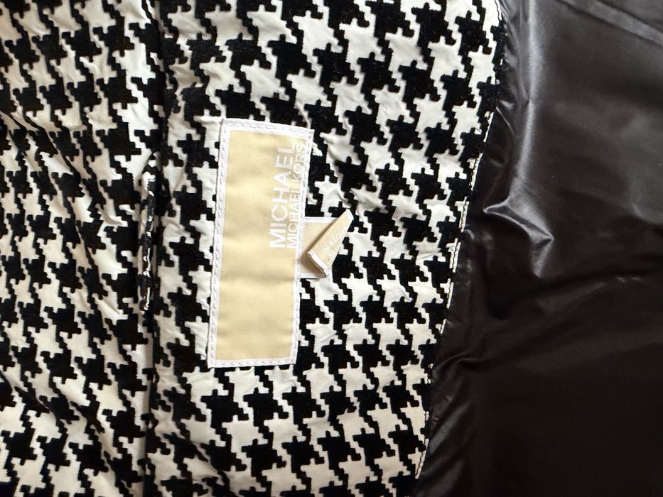 Куртка Michael Kors размер S
