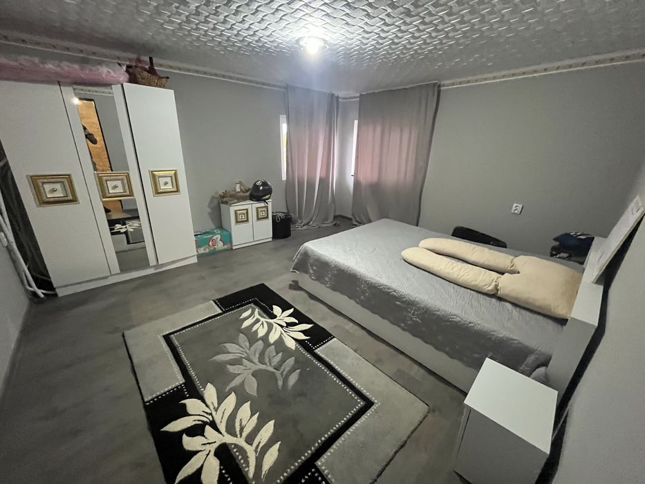 Продава се Къща в с. Хърлец, Област Враца - 170 кв.м за 480 €/кв.м - Снимка #14