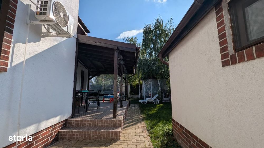 Casa de vanzare Samurcasi