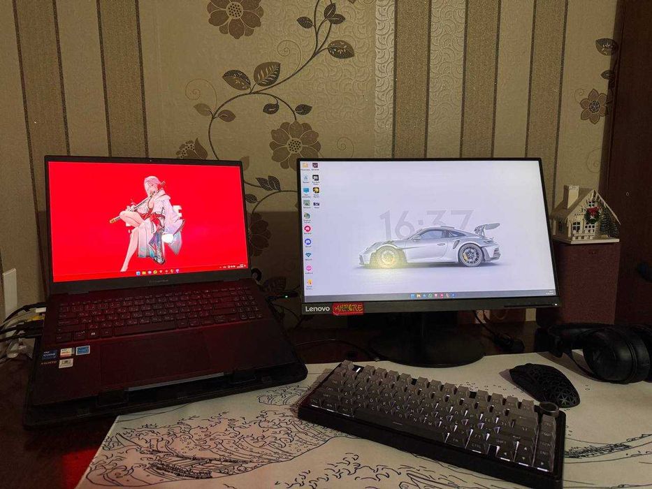 Ноутбук ASUS ExpertBook