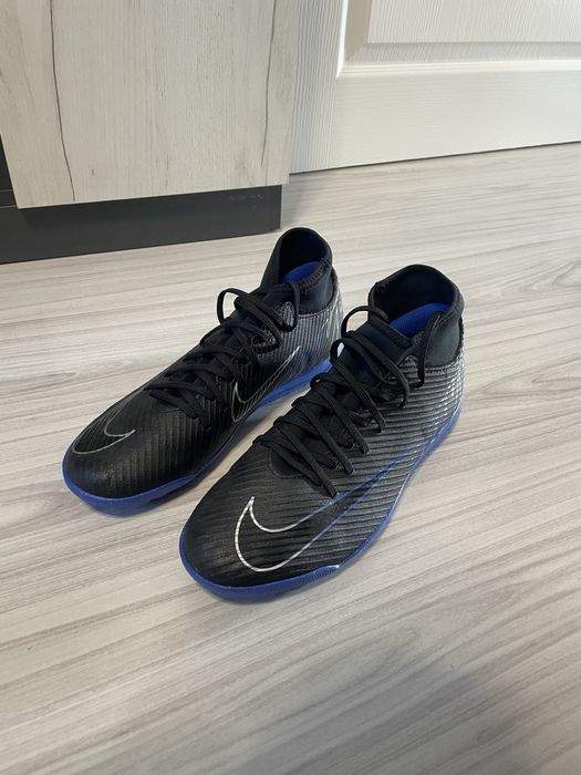 Футболни стоножки Nike