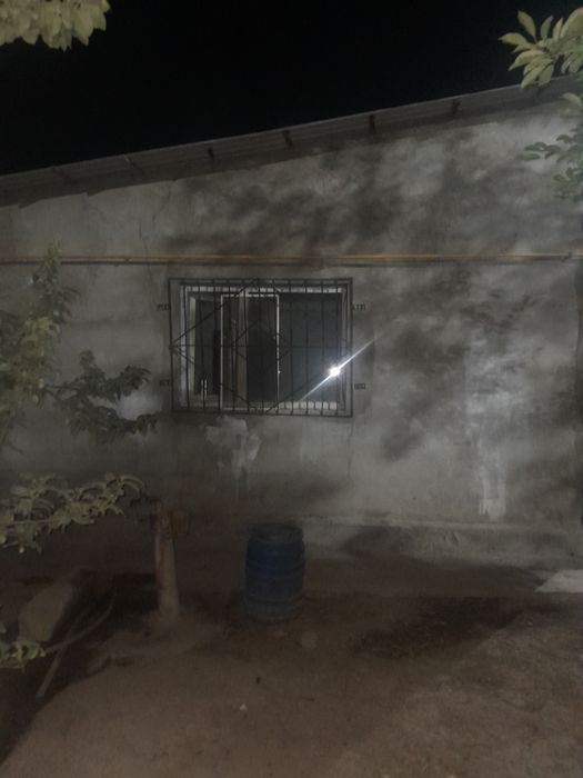 Продаётся дом в Кайнарбулак даче