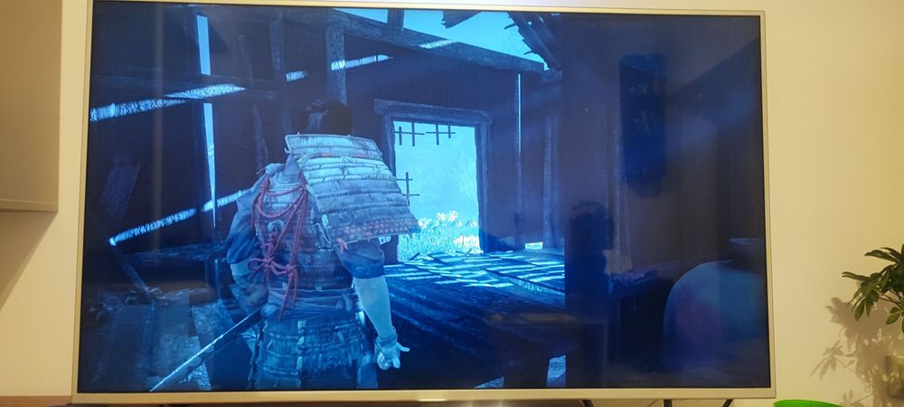 Playstation 4 Pro 1TB