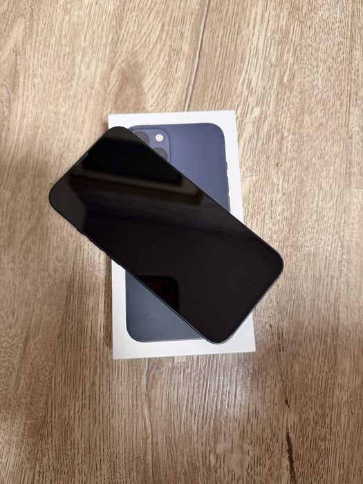 Iphone 13 128gb Midnight