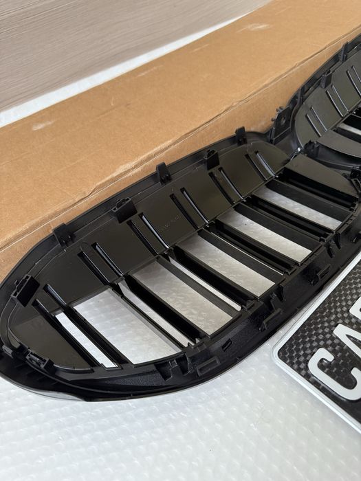 Бъбреци BMW G20 G21 G28 3-Series Нови