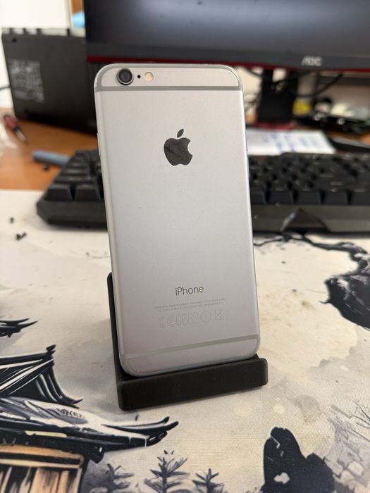 Vand iPhone 6, 16gb