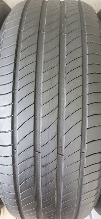 4 anvelope 235 55 19 michelin primacy4 dot 2021