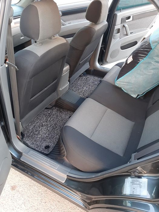 Жентра сотилади йо аренда