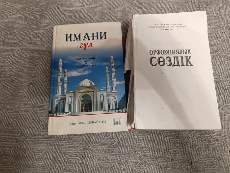 Мега лот: Мини-Принтер, Наушники, мышь, книги, чехлы, и т.д