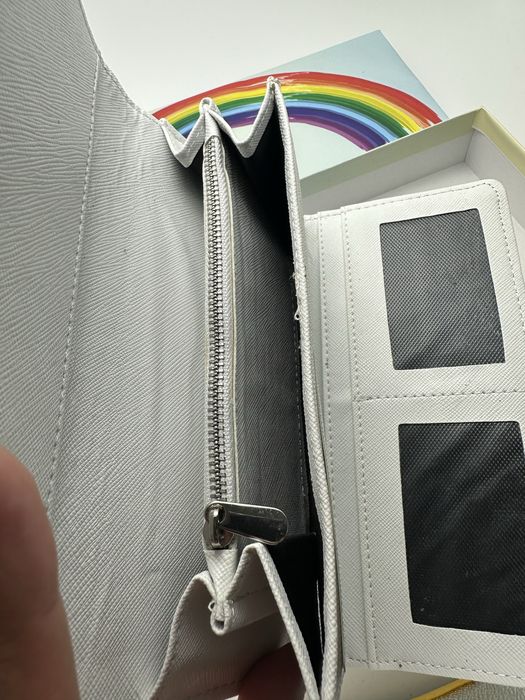 Portofel dama Karl Lagerfeld