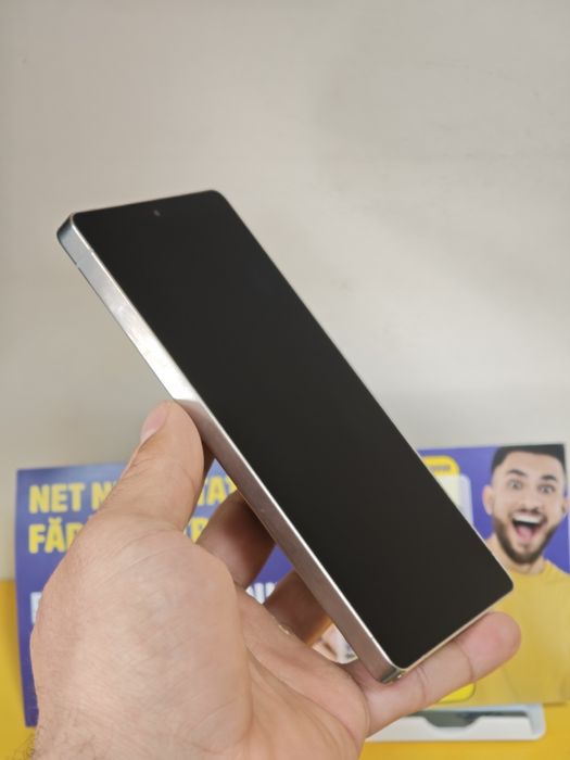 Samsung Galaxy S25 Ultra 5G