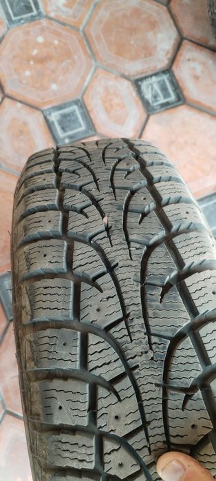 balon diska sotiladi