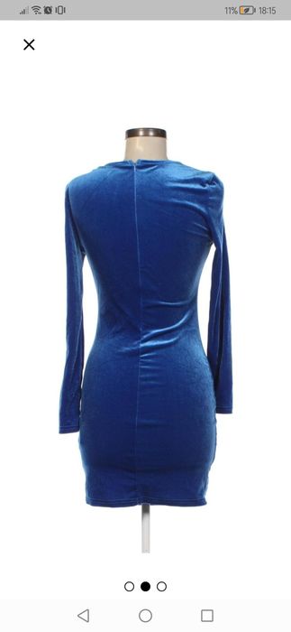 Рокли идеални за парти, Коледа, Нова година