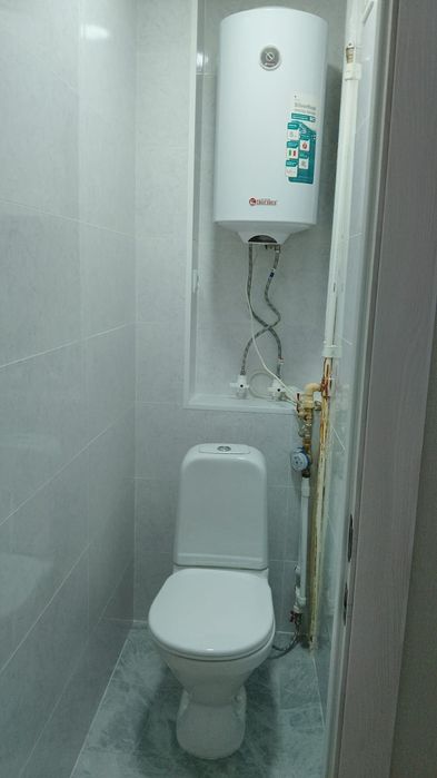 Сдам 1 комнатную квартиру