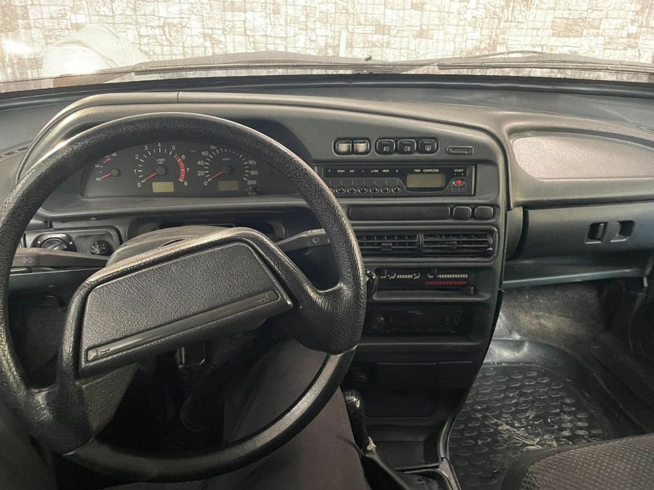 Авто в аренду в день 5 тыс