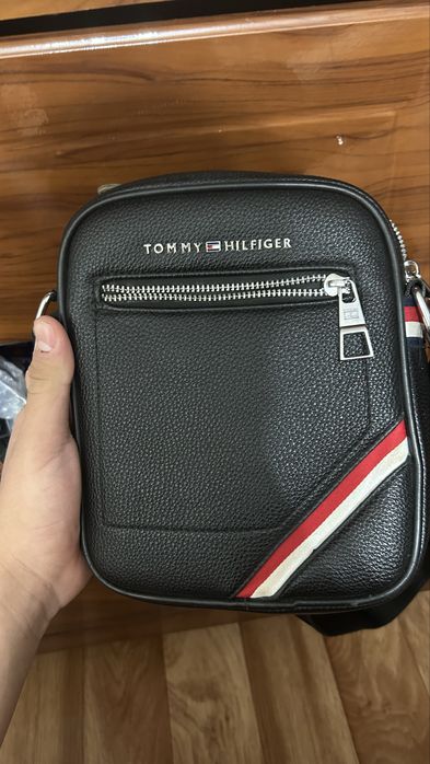 продам дешево много не носил